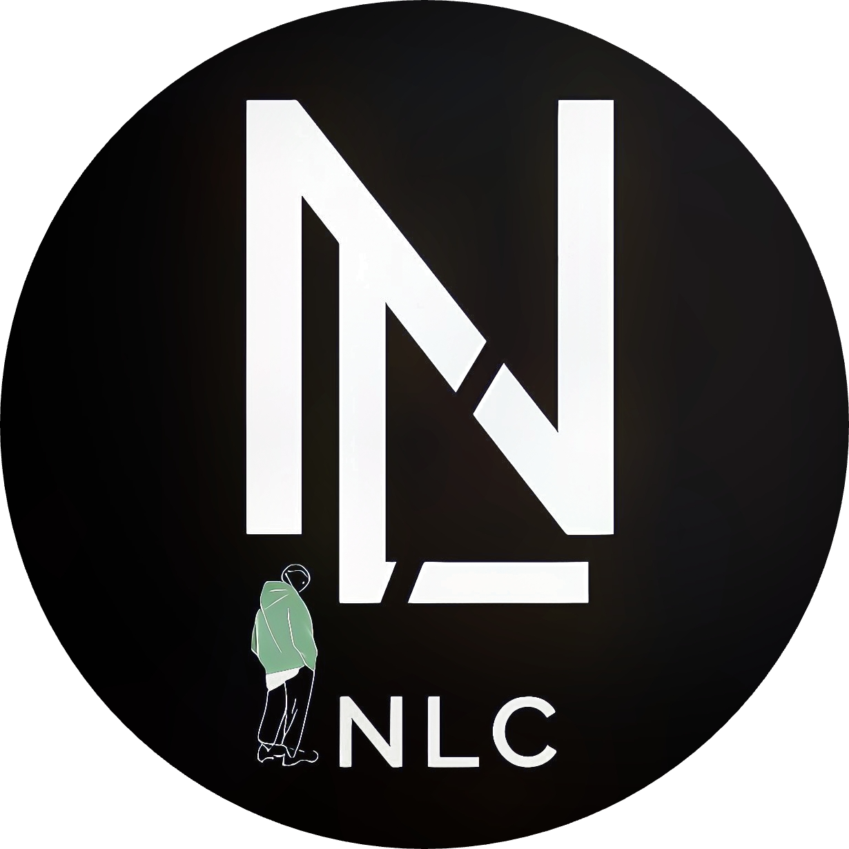 NLCSTORE Logo