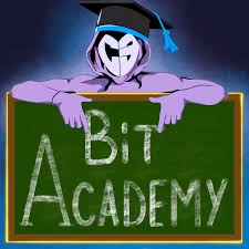 Bit Academy